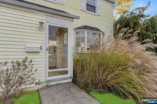 378 Windsor Rd, River Edge, NJ 07661 - Photo 3