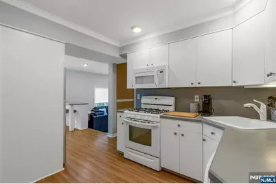 378 Windsor Road, River Edge, NJ 07661 - Photo 13