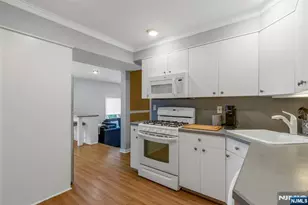 378 Windsor Rd, River Edge, NJ 07661 - Photo 13