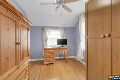 378 Windsor Road, River Edge, NJ 07661 - Photo 29