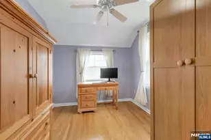 378 Windsor Rd, River Edge, NJ 07661 - Photo 29