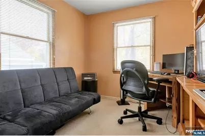 378 Windsor Road, River Edge, NJ 07661 - Photo 21