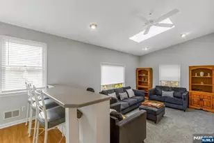 378 Windsor Rd, River Edge, NJ 07661 - Photo 15