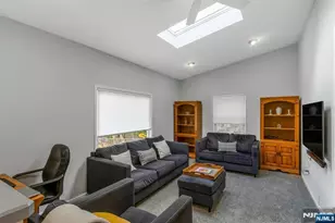 378 Windsor Rd, River Edge, NJ 07661 - Photo 17