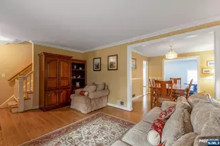 378 Windsor Rd, River Edge, NJ 07661 - Photo 7