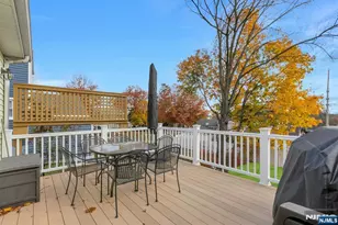 378 Windsor Rd, River Edge, NJ 07661 - Photo 35