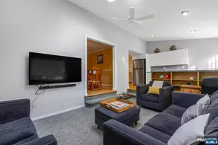 378 Windsor Rd, River Edge, NJ 07661 - Photo 19