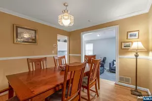 378 Windsor Rd, River Edge, NJ 07661 - Photo 9