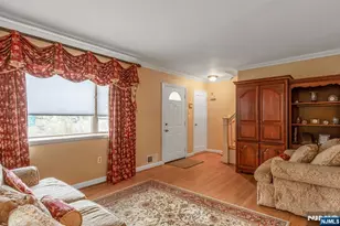 378 Windsor Rd, River Edge, NJ 07661 - Photo 5