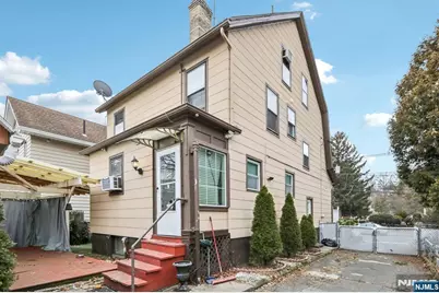 185 State Street, Bloomfield, NJ 07003 - Photo 27