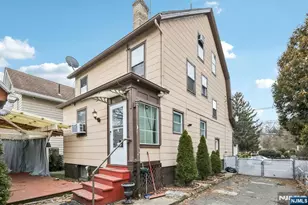 185 State St, Bloomfield, NJ 07003 - Photo 27