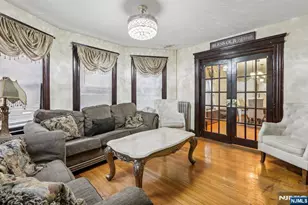 185 State St, Bloomfield, NJ 07003 - Photo 13