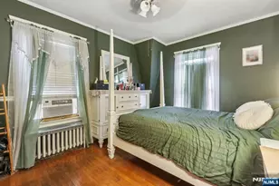 185 State St, Bloomfield, NJ 07003 - Photo 19