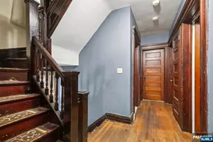 185 State St, Bloomfield, NJ 07003 - Photo 17