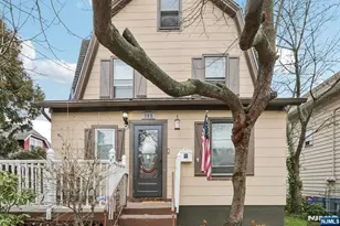 185 State St, Bloomfield, NJ 07003 - Photo 3