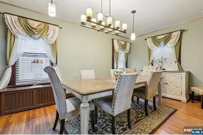 185 State Street, Bloomfield, NJ 07003 - Photo 11