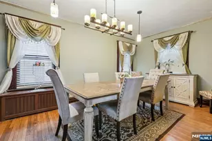 185 State St, Bloomfield, NJ 07003 - Photo 11