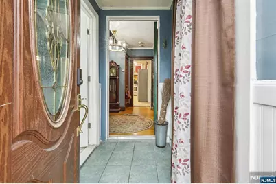 185 State Street, Bloomfield, NJ 07003 - Photo 5