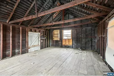 185 State Street, Bloomfield, NJ 07003 - Photo 31