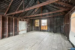 185 State St, Bloomfield, NJ 07003 - Photo 31