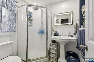 185 State St, Bloomfield, NJ 07003 - Photo 15