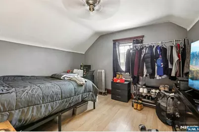 185 State Street, Bloomfield, NJ 07003 - Photo 23