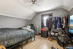 185 State St, Bloomfield, NJ 07003 - Photo 23