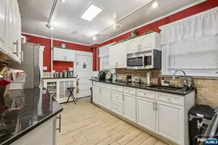 185 State St, Bloomfield, NJ 07003 - Photo 9