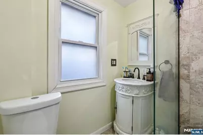 185 State Street, Bloomfield, NJ 07003 - Photo 21