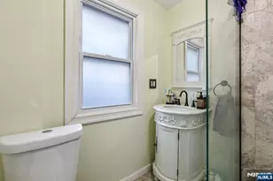 185 State St, Bloomfield, NJ 07003 - Photo 21