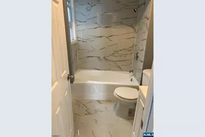 814-816 S 19th Street, Newark, NJ 07108 - Photo 13