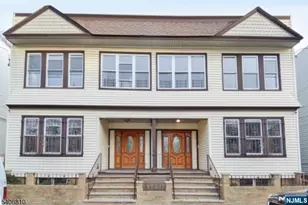 814-816 S 19th St, Newark, NJ 07108 - Photo 1