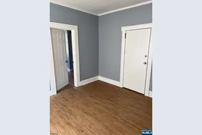 814-816 S 19th Street, Newark, NJ 07108 - Photo 7