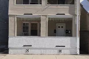 91 Martin St, Paterson, NJ 07501 - Photo 1