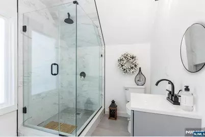 440 N Grove Street 2 #2, East Orange, NJ 07017 - Photo 21