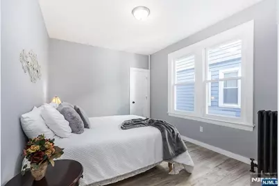 440 N Grove Street 2 #2, East Orange, NJ 07017 - Photo 13