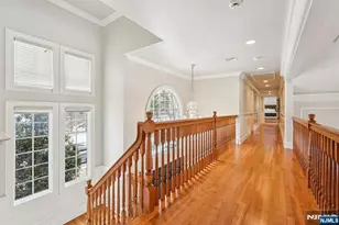 554 Hampton Hill Rd, Franklin Lakes, NJ 07417 - Photo 31