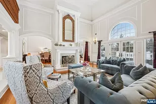 554 Hampton Hill Rd, Franklin Lakes, NJ 07417 - Photo 29