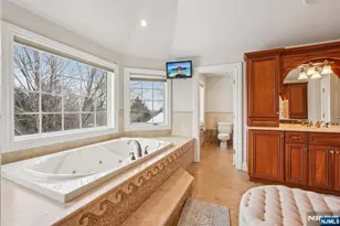 554 Hampton Hill Rd, Franklin Lakes, NJ 07417 - Photo 21