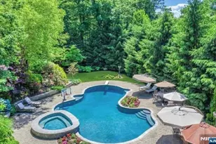 554 Hampton Hill Rd, Franklin Lakes, NJ 07417 - Photo 37