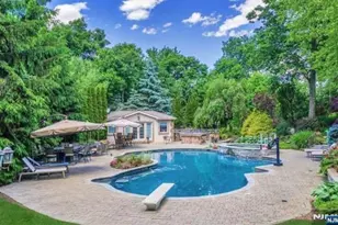 554 Hampton Hill Rd, Franklin Lakes, NJ 07417 - Photo 43