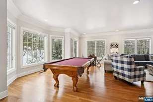 554 Hampton Hill Rd, Franklin Lakes, NJ 07417 - Photo 17