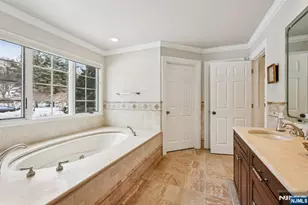 554 Hampton Hill Rd, Franklin Lakes, NJ 07417 - Photo 27