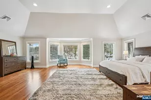 554 Hampton Hill Rd, Franklin Lakes, NJ 07417 - Photo 19