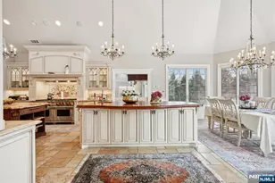 554 Hampton Hill Rd, Franklin Lakes, NJ 07417 - Photo 3