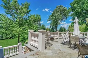 554 Hampton Hill Rd, Franklin Lakes, NJ 07417 - Photo 35