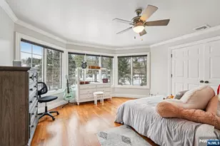 554 Hampton Hill Rd, Franklin Lakes, NJ 07417 - Photo 33