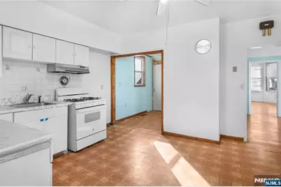 44-46 Richards Street, Newark, NJ 07105 - Photo 3