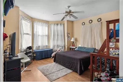 44-46 Richards Street, Newark, NJ 07105 - Photo 13