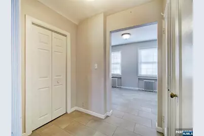 251 Elmwood Avenue C #C, Maplewood, NJ 07040 - Photo 13